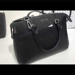 New Calvin Klein handbag